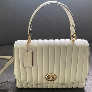 Coach Tilly Purse